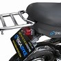 Image result for E Scooter Bike