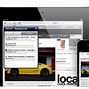 Image result for iOS 5 Windows