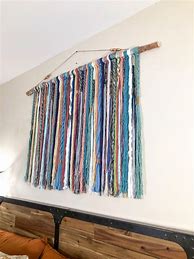 Image result for Tapestry Wall Hanger
