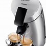 Image result for Senseo Coffee Pod Machine