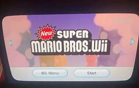 Image result for Wii CD