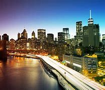 Image result for New York City Geography