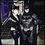 Image result for All Batman Suits