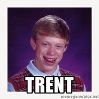 Image result for Google Trent's Memes