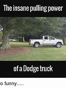 Image result for The Best Dodge 170 Memes