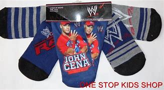 Image result for John Cena Socks