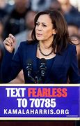 Image result for Kamala Harris Quotes Funny