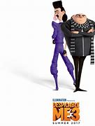 Image result for Despicable Me 9