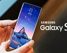 Image result for Samsung S-10 Small