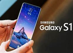 Image result for Samsung Galaxy S10 Active Release Date