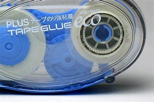 Image result for Eco-Friendly Tape