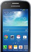 Image result for Samsung Galaxy Trend Plus