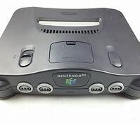 Image result for 90s Game Consoles