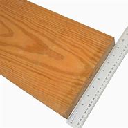 Image result for Pressure Treated 2x10s