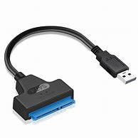 Image result for External Hard Drive USB Cable