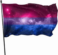 Image result for Galaxy Flag Banner
