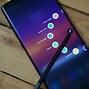 Image result for Samsung Galaxy Note 8 Spens