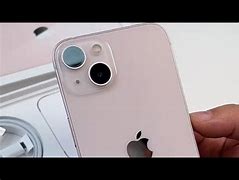 Image result for iPhone Pink White