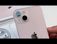 Image result for iPhone White Pink