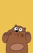 Image result for Cute Bear Themed Wallpaper