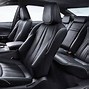 Image result for Saloon G Toyota Crown 2019