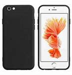 Image result for Apple iPhone Silicone Case