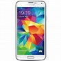 Image result for Samsung Galaxy S5 Display
