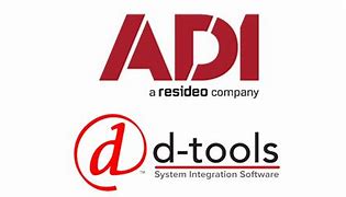 Image result for adi�d