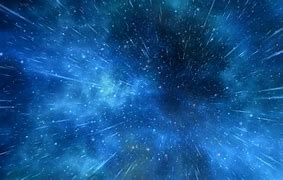 Image result for Animated Space Wallpaper