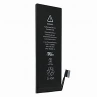 Image result for iPhone 5s Battery Pack