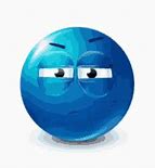 Image result for Blue Emoji Please