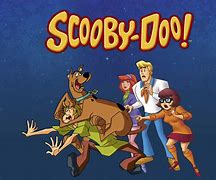 Image result for Mystery Inc Bios