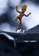 Image result for Groot Animated