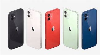 Image result for Apple iPhone 12 Mini Cena