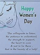 Image result for Happy Women's Day Poem