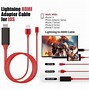 Image result for iPhone 5 Screen Cable
