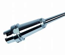 Image result for Weld On Chain Tie Downs