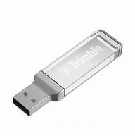 Image result for USB Flash Drive Connector