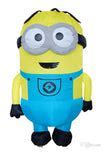 Image result for Giant Inflatable Minion
