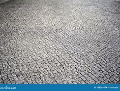 Image result for Street Floor