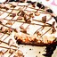 Image result for Peanut Butter Chocolate Pudding Pie