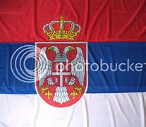Image result for Obraz Srbija