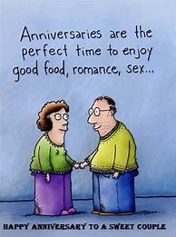 Image result for Happy Anniversary Humor
