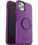 Image result for OtterBox iPhone 14 ProMax Women