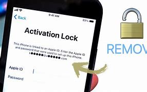 Image result for Remove Activation Lock