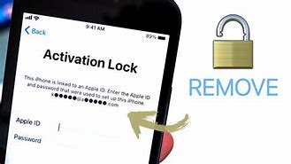 Image result for iCloud Activation Lock Removed Successfully