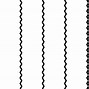 Image result for Black Stripe Pattern