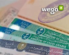 Image result for Saudi Visa for Us Citizens