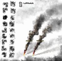 Image result for Plain Smoke Animated