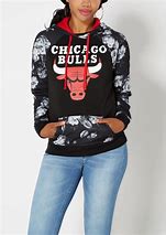 Image result for Chicago Bulls Clothes